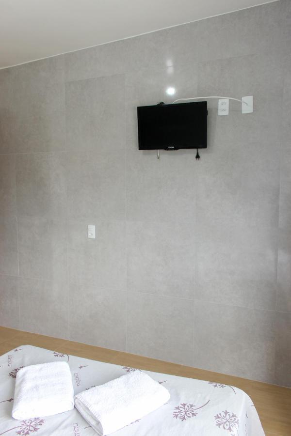 Xxcasa Olinda - Estudios E Suites Com Piscina, Ar, Wifi E Estacionamento بورتو بيلو المظهر الخارجي الصورة