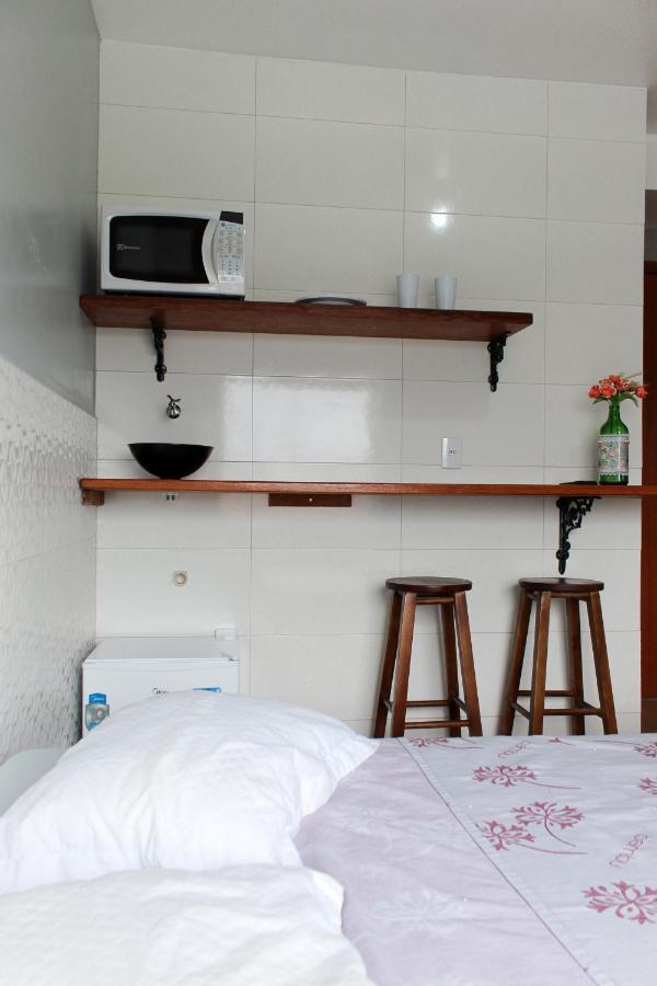 Xxcasa Olinda - Estudios E Suites Com Piscina, Ar, Wifi E Estacionamento بورتو بيلو المظهر الخارجي الصورة